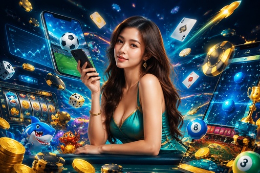 24vip