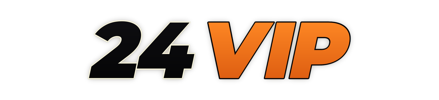 24vip